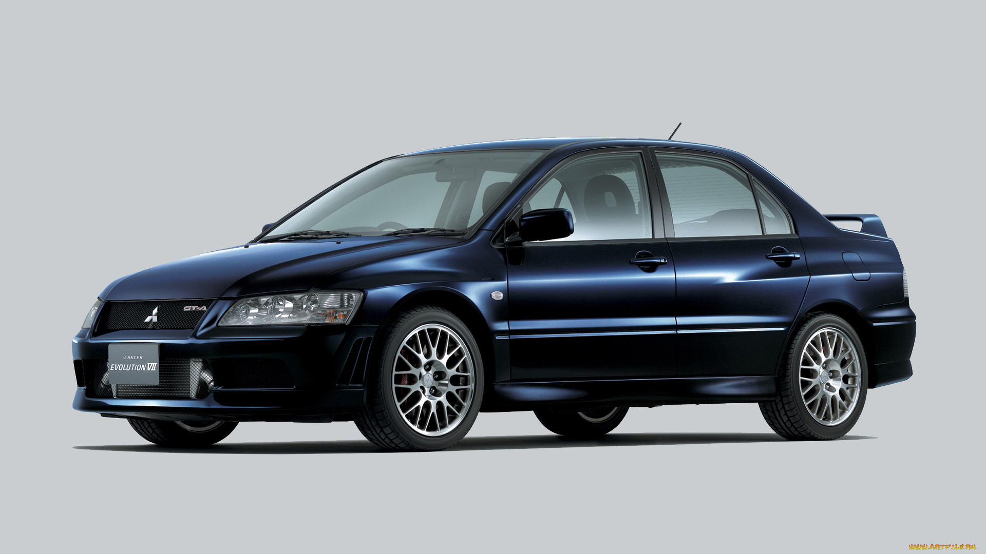 mitsubishi lancer evolution, , mitsubishi, group, , , , 